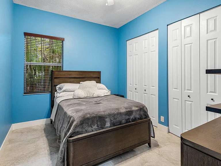 3486 Lago De Talavera — Photo 35