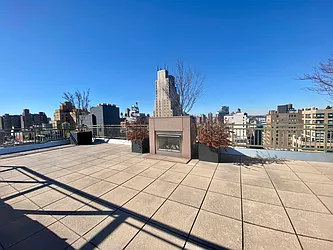Rented by Evans Real Estate