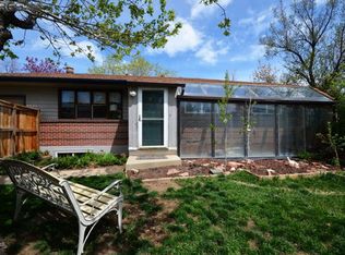 4425 Brookfield Dr, Boulder, CO 80305