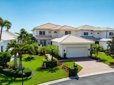3808 Clipper Cove DR, Naples, FL, 34112