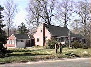 186 Brewster Rd, Milford, CT 06460