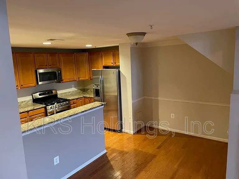 14217 Saint Germain Dr #19 — Photo 20