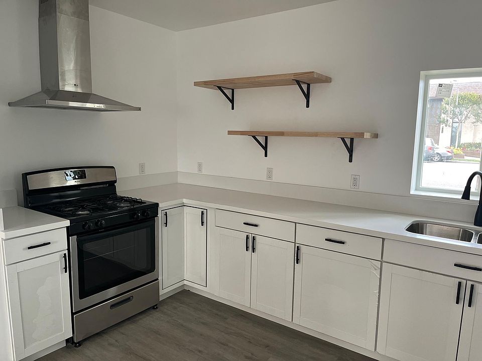 1st image of 6801 Downey Ave #A