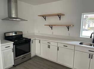 6801 Downey Ave #A, Long Beach, CA 90805
