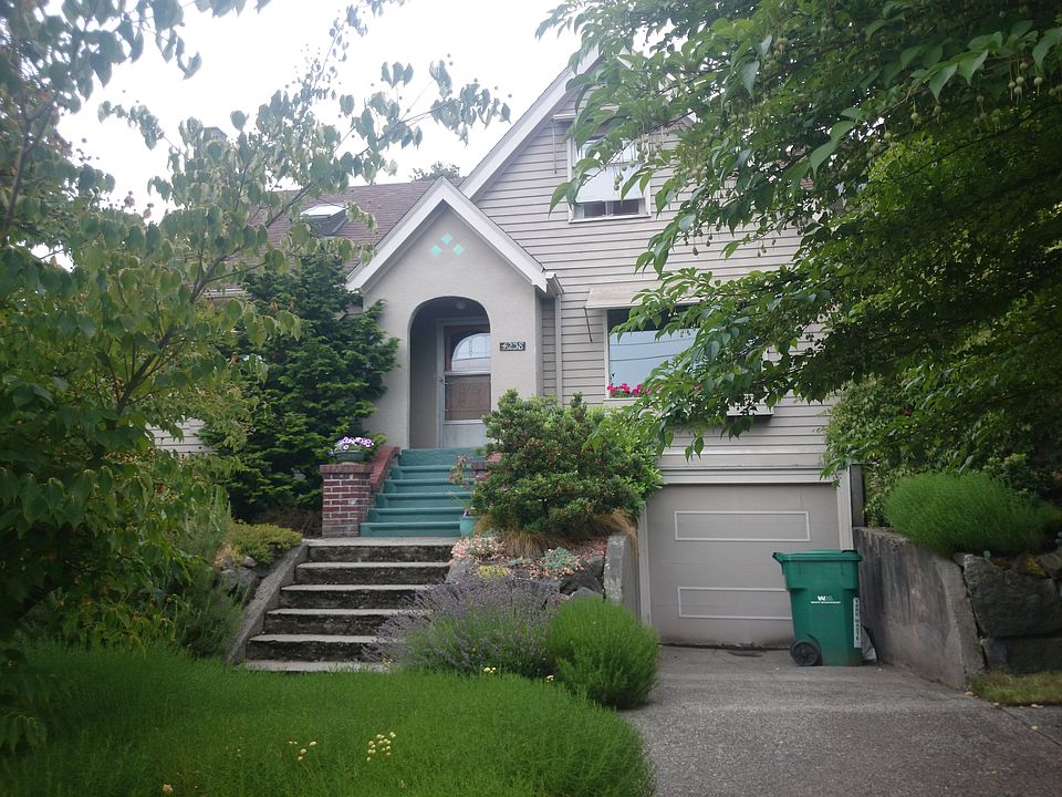 2nd image of 4238 2nd Ave NW