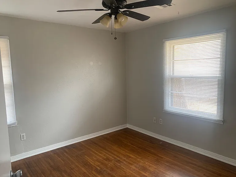 1730 Carlisle Rd — Photo 19