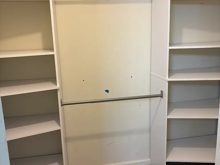 4941 September Ct NW — Photo 17