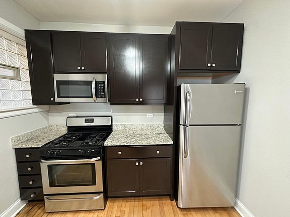 4th image of 5344 N Paulina St APT 2