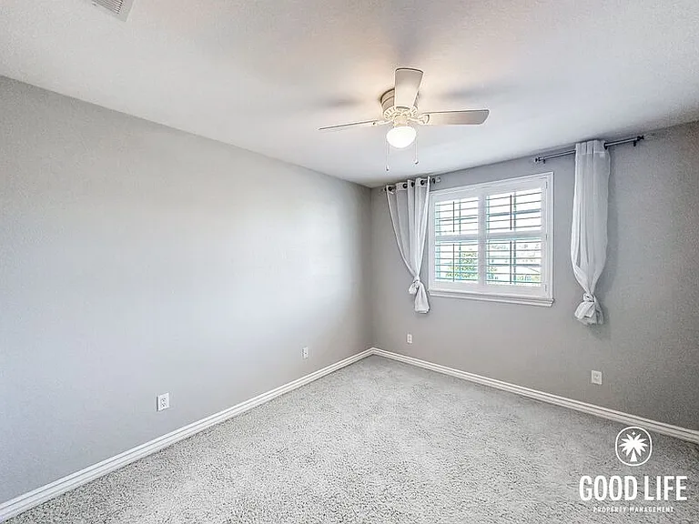 823 Scenic Terrace Pl — Photo 24