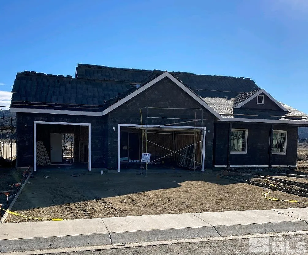 145 Denio Dr photo 1