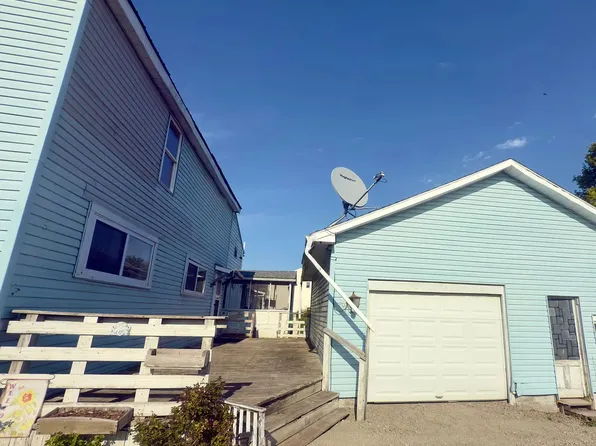 1352 Bloom Rd, Danville, PA 17821