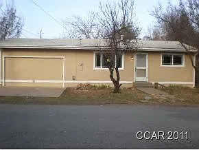 305 Neilsen Rd photo 1