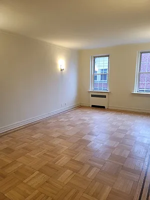 Rented by Corcoran | media 1