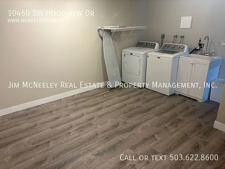 10460 SW Hoodview Dr — Photo 20