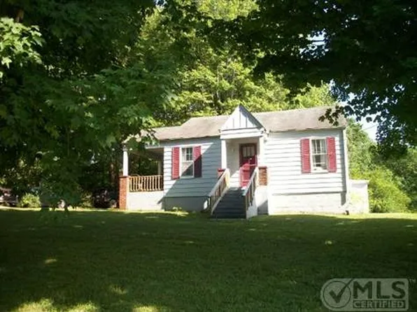 30322 State Route 108, Gruetli Laager, TN 37339