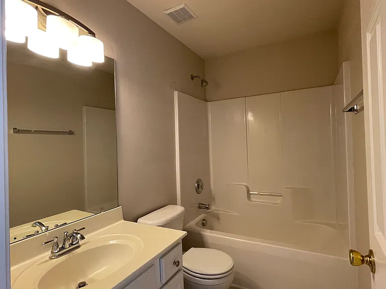 5637 Berry Creek Cir — Photo 28