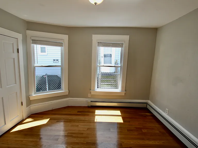 40 Sheridan St #1L — Photo 4