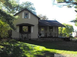 16349 W River Rd, Little Falls, MN 56345