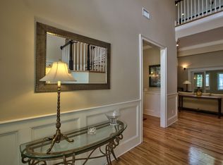 7079 Ox Bow Rd, Tallahassee, FL 32312