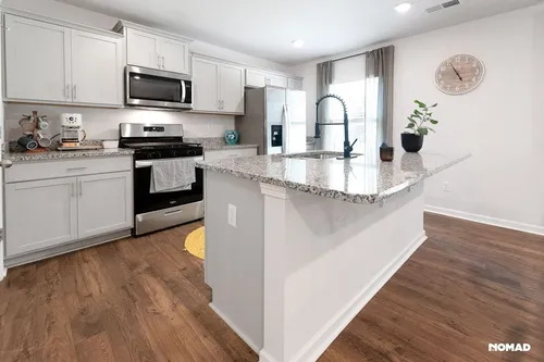 208 Kernow Ln Photo 1
