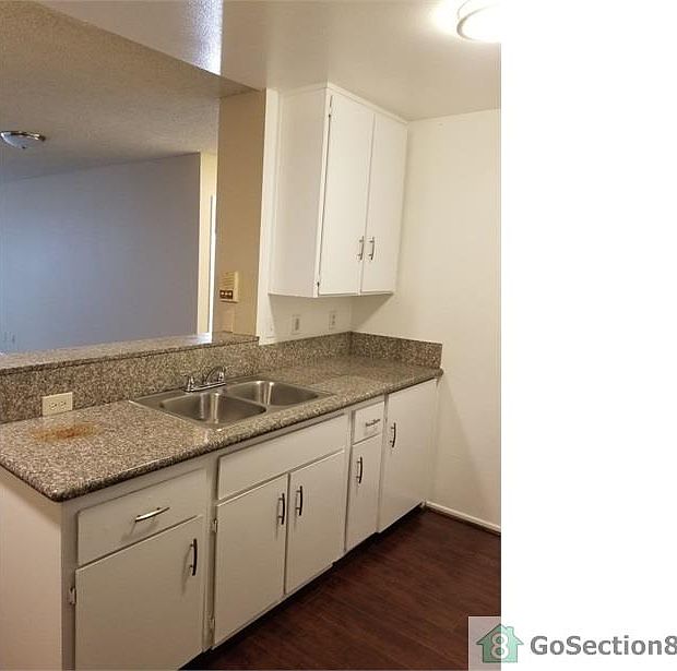 1st image of 5520 Fulcher Ave #111