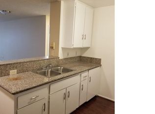 5520 Fulcher Ave #111, North Hollywood, CA 91601