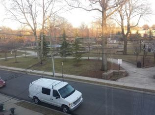 299 Pine St #2, Lyndhurst, NJ 07071