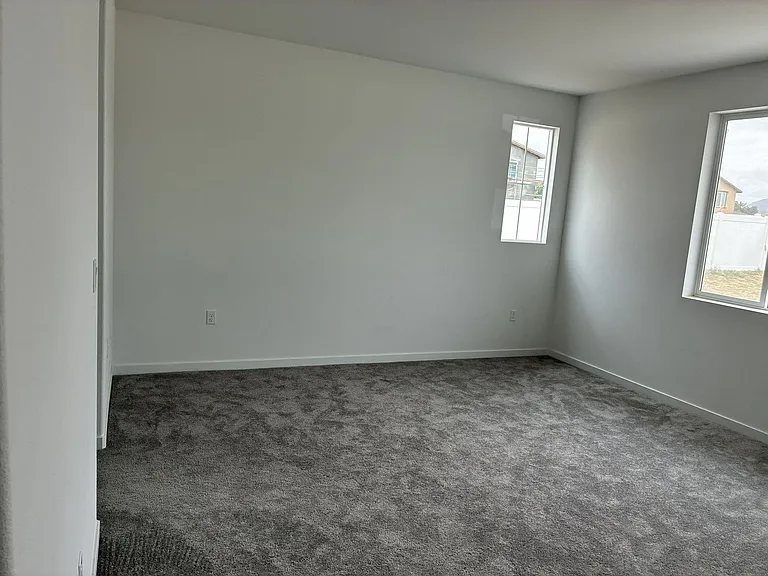 10934 Orange Blossom Rd — Photo 10