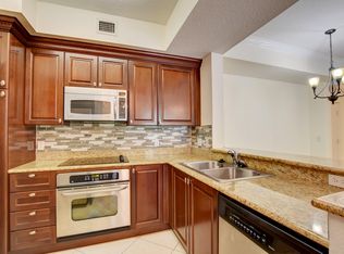 3108 Renaissance Way APT 108, Boynton Beach, FL 33426