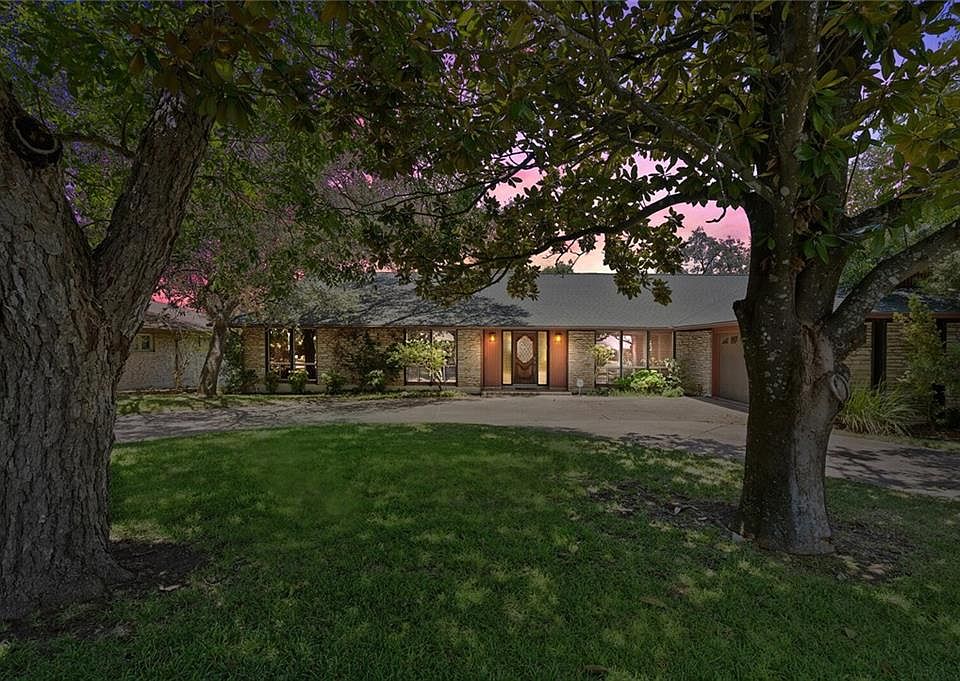 1st image of 6408 Mesa Dr