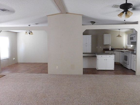 4th image of 6109 S County Road 1178