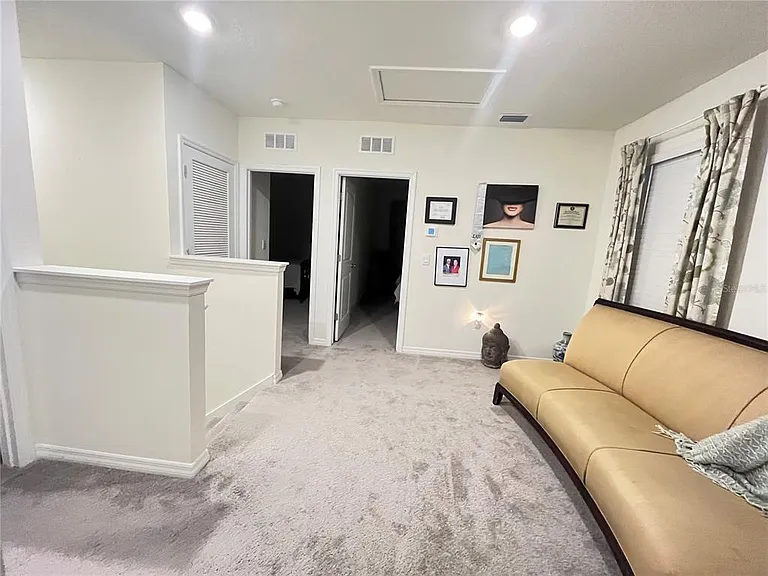 17032 Oval Rum Dr — Photo 31