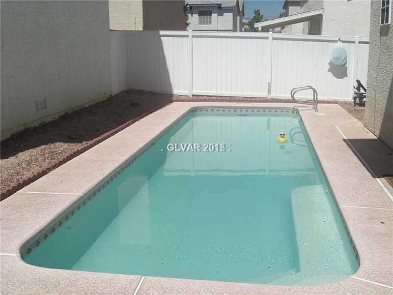 2nd image of 5437 Ragged Robin Ct