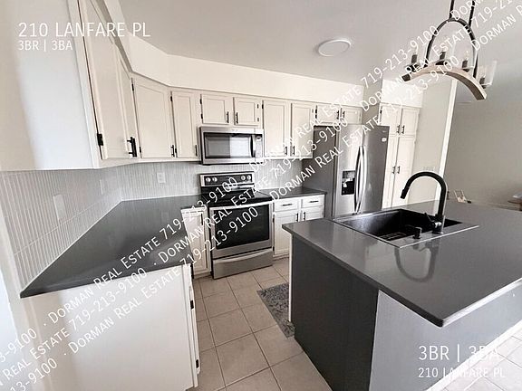 2nd image of 210 Lanfare Pl