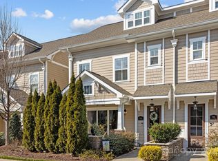 736 Amalfi Dr, Davidson, NC 28036