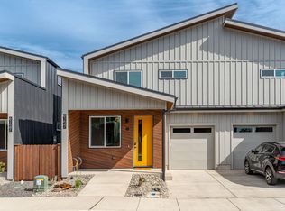 61635 Daly Estates Dr #17, Bend, OR 97702