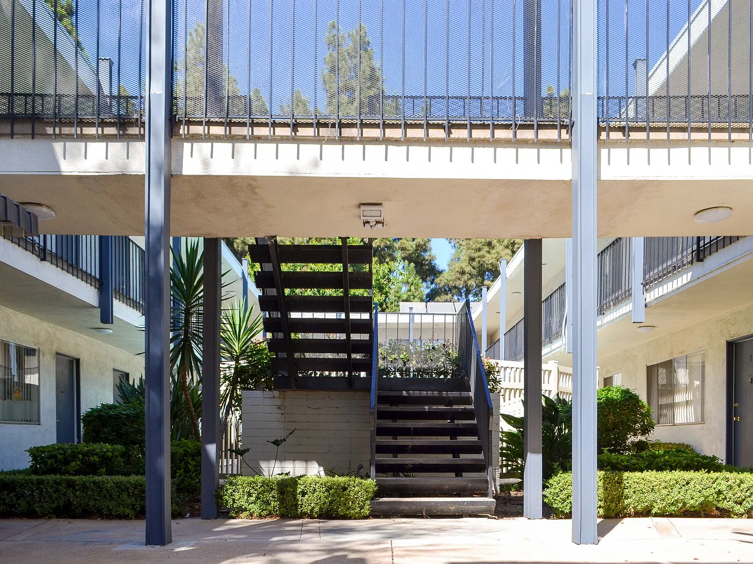 18205 Roscoe Blvd. — Photo 1