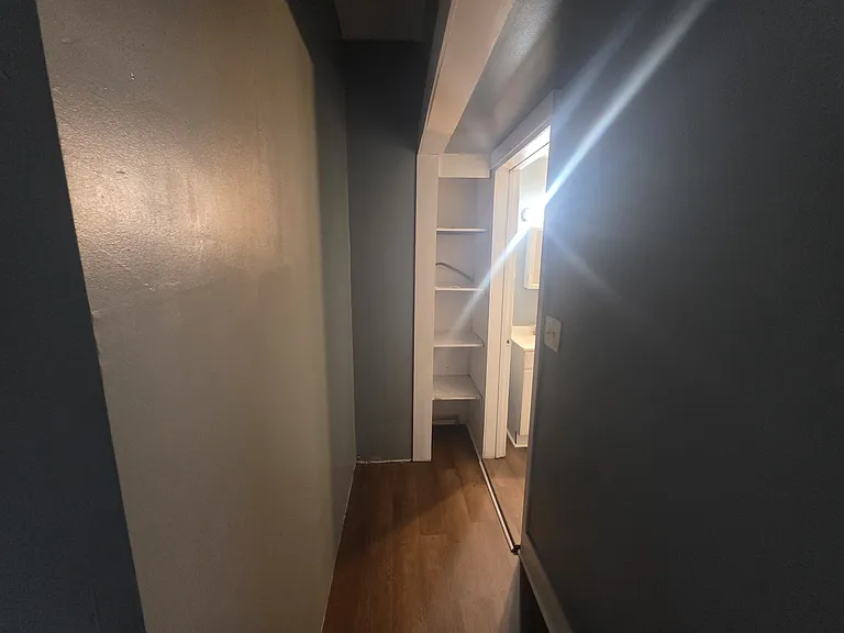14 Pleasant St #2 — Photo 5