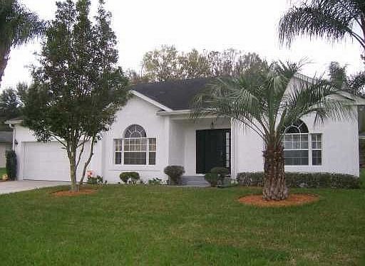1st image of 1021 Hidden Dr