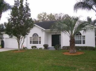 1021 Hidden Dr, Lakeland, FL 33809