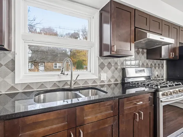 2 Raydol Avenue image 7 of 20