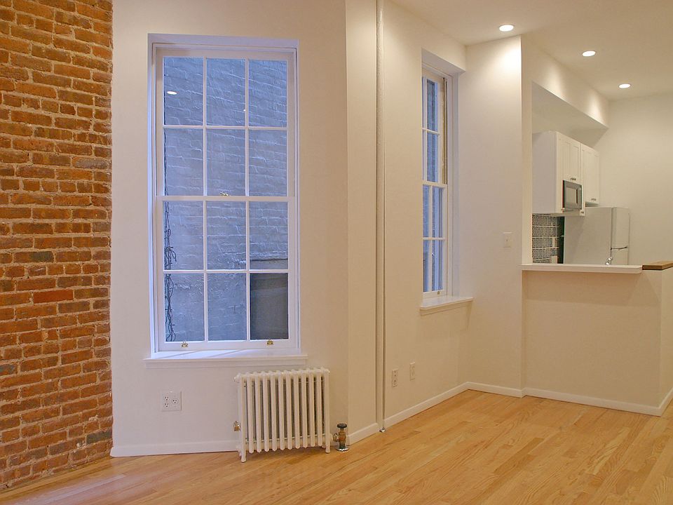 1st image of 162 E 90th St APT 3E