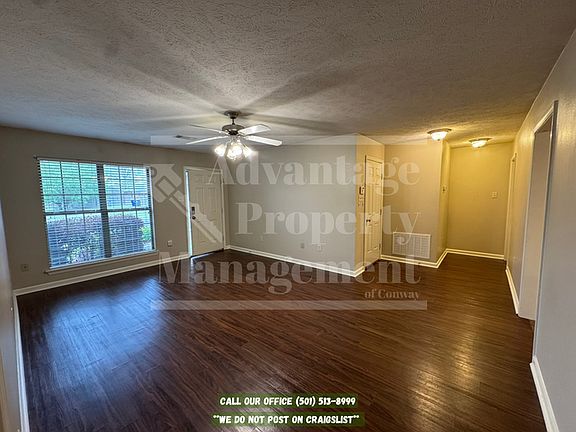 2nd image of 5180 Stockton Rd