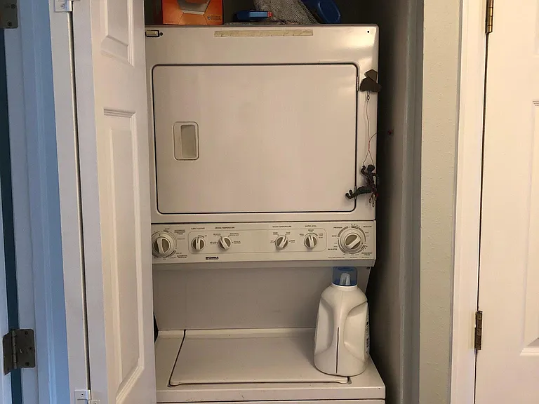 545 Manhattan Dr #101 — Photo 22