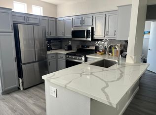 3 Mission Ct, Foothill Ranch, CA 92610