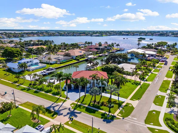 531 Conover Ct, Marco Island, FL 34145