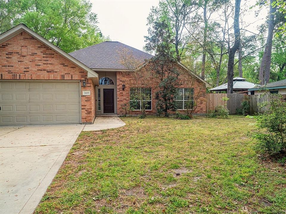 1st image of 24406 Glen Loch Drive