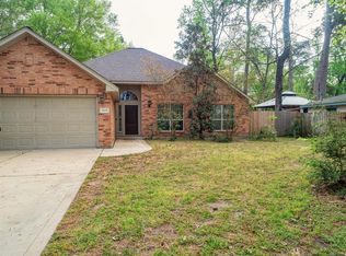 24406 Glen Loch Dr, Spring, TX 77380