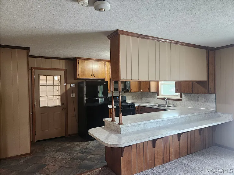 1203 Oates Rd — Photo 17