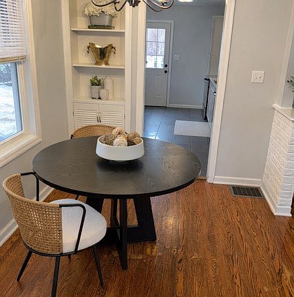 5th image of 5807 Ralston Ave